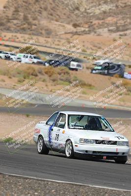 media/Oct-09-2022-Extreme Speed (Sun) [[a34e269be1]]/4-Orange/session 2 turn 11/